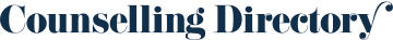 Counselling Directory listing – find Donna’s professional profile online